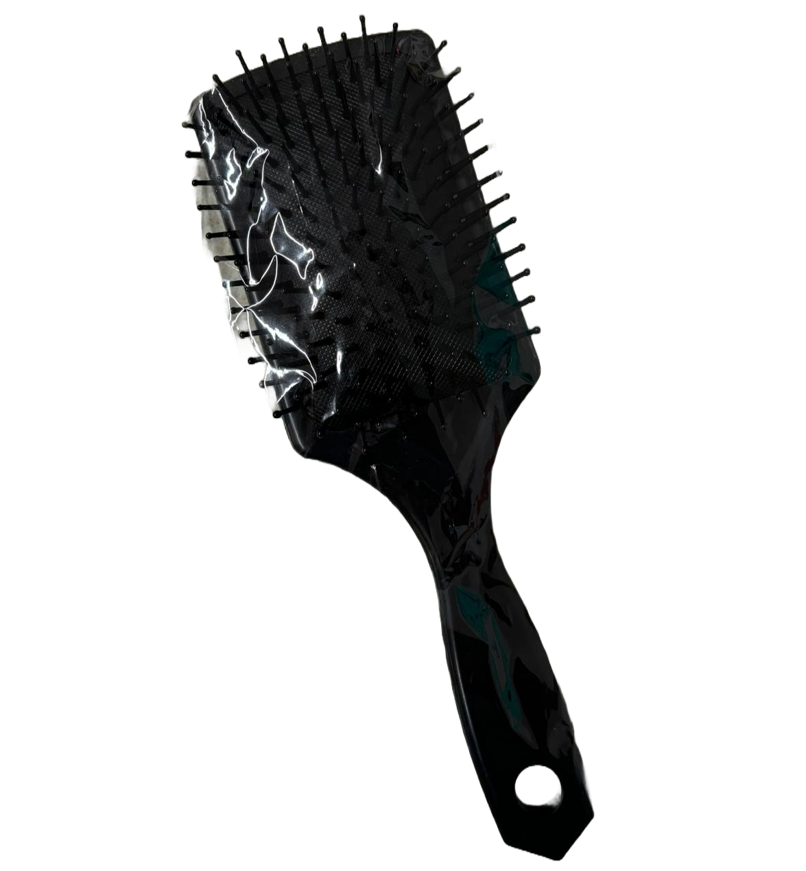 Hair Brush - All Purpose Brush