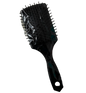 Hair Brush - All Purpose Brush