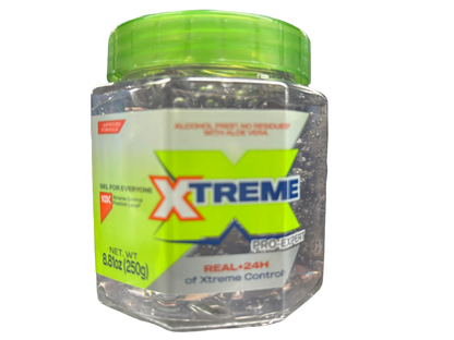 Xtreme Gel